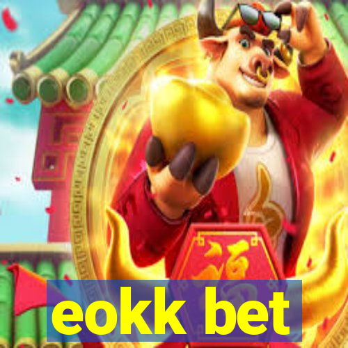 eokk bet